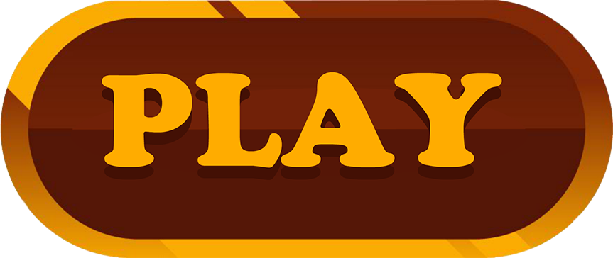 Play